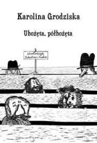 Ubo��ta, p�bo��ta