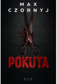 Pokuta