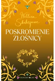 eBook Poskromienie z�o�nicy. Z�ota kolekcja mobi epub