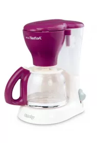 Smoby mini Tefal ekspres do kawy sm-310506 *
