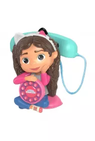 GABBY Telefon ze suchawk Hti-Licencyjne-Role Play