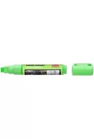 Toma Marker kredowy �ci�ty TO-291