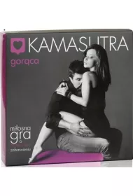 Kamasutra GrajmyRazem