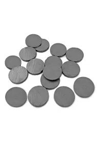 Dalprint Magnesy 6x3cm
