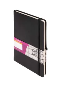 Antra Notes A5 Kropki Formalizm 96 kartek