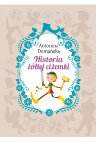 Historia ��tej ci�emki. Klasyka dla m�odzie�y