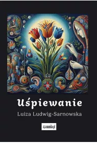 U�piewanie
