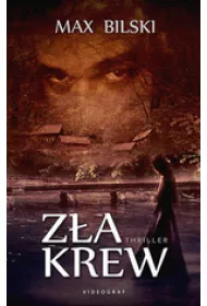 Z�a krew