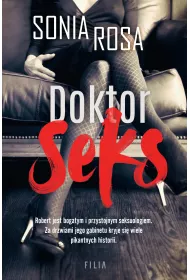Doktor Seks