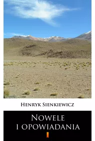 eBook Nowele i opowiadania mobi epub