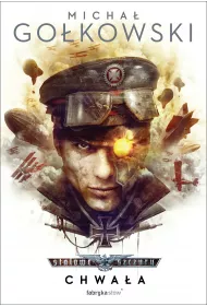 eBook Chwa�a. Stalowe szczury. Tom 2 mobi epub