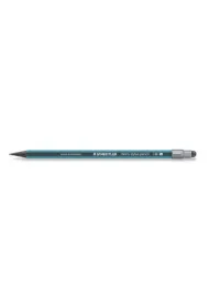 Happy Color O��wek NORIS-HB STYLUS