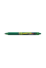 Pilot Pi�ro kulkowe Frixion Clicker Mika Limited Edition