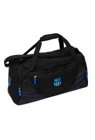 Astra Torba modzieowa FC Barcelona Black
