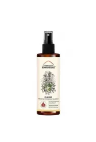 Produkty Bonifraterskie Eliksir przeciw wypadaniu wosw 100 ml