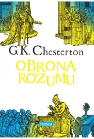 Obrona rozumu (OT)