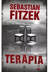 Terapia