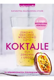 Koktajle