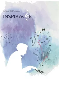 Inspiracje