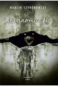 �cianomurki