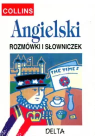 Angielski. Rozm�wki i s�owniczek * *