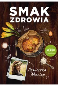 Smak zdrowia w.3