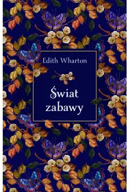 �wiat zabawy