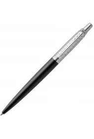 Parker D�ugopis automatyczny Jotter
