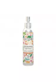 Acorelle Antyoksydacyjny olejek karanja do opalonej skry BIO 100 ml