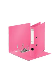 Esselte Segregator A4 No.1 Power SOLEA 50 mm