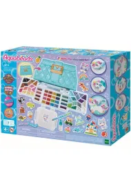 Aquabeads Design Factory 2 Epoch