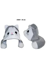 Sun-Day Zag��wek kotek 45cm