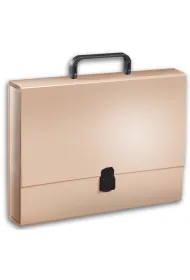 Penmate Teczka z r�czk� A4