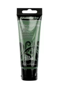 Titanum Farba akrylowa 049 75ml