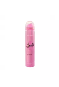 Jean Marc Amelie Pour Femme dezodorant w spray'u 75 ml