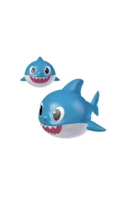 COMANSI figurka Baby Shark - Daddy Shark Y90243