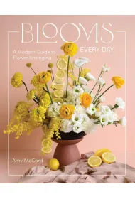 Blooms Every Day
