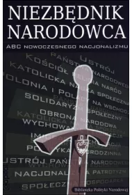 NIEZBEDNIK NARODOWCA-CAPITAL