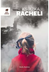Ksi��ka Racheli