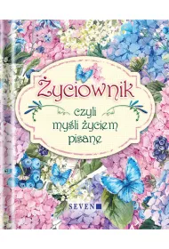 �yciownik