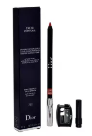 Dior Konturwka do ust 760 Favorite