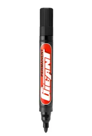 Kamet Marker wodoodporny Gigant