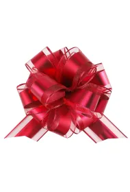 Kokarda do samodzielnego �ci�gni�cia szer. 5cm 1szt