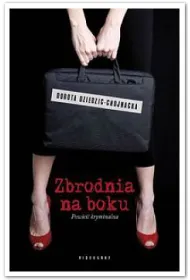 Zbrodnia na boku
