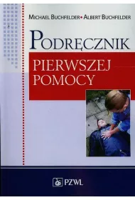 Podr�cznik pierwszej pomocy