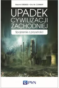 Upadek cywilizacji zachodniej