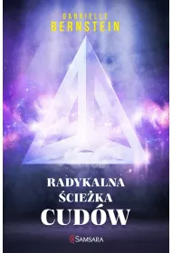 Radykalna �cie�ka cud�w