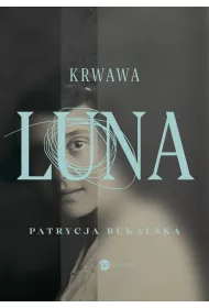 Krwawa luna
