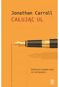 Caujc ul