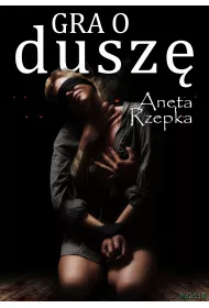 eBook Gra o dusz� mobi epub
